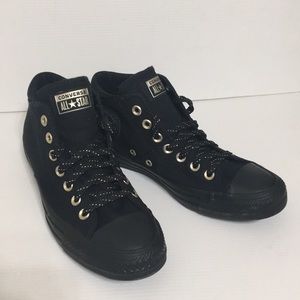 converse madison final frontier